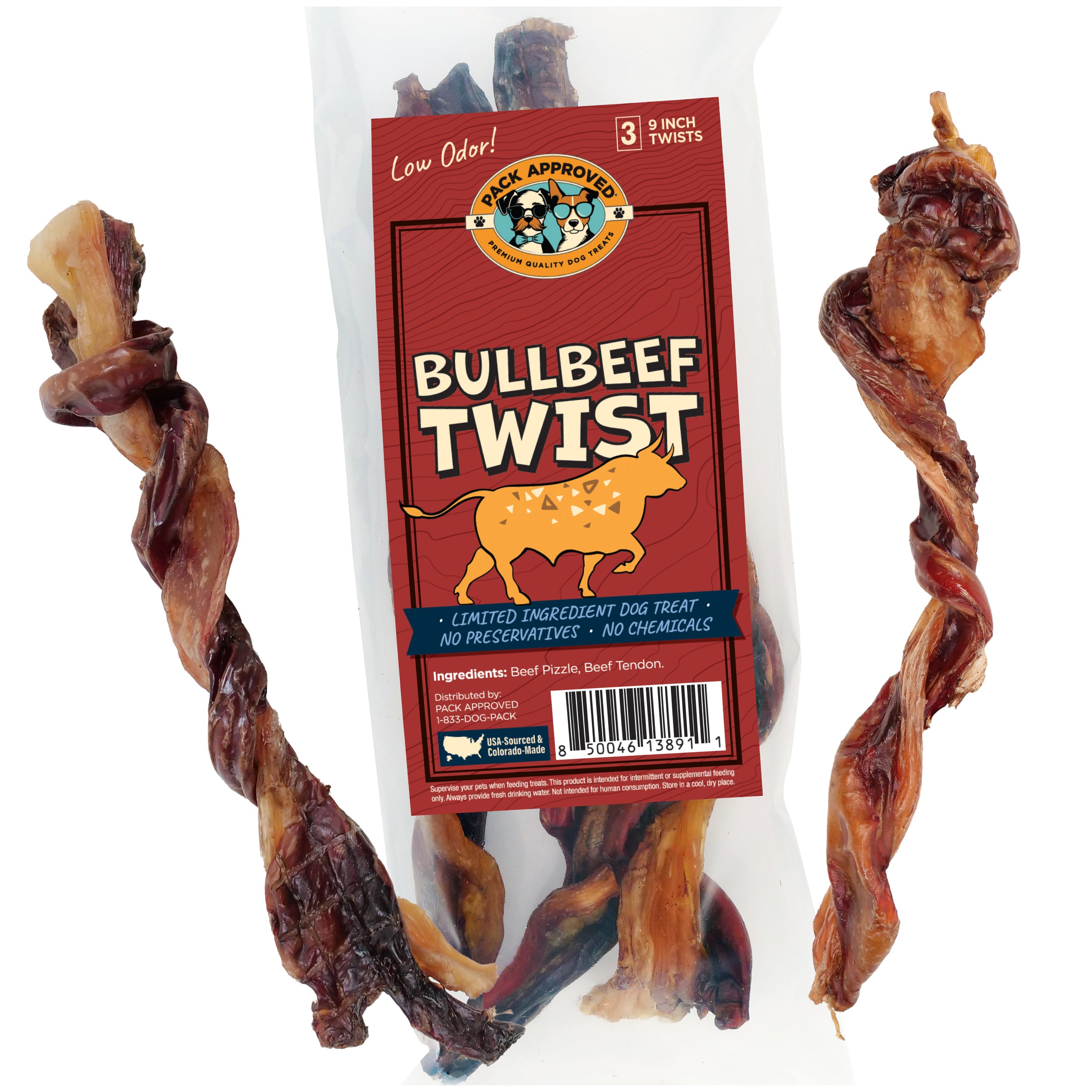 01-BullBeef.jpg
