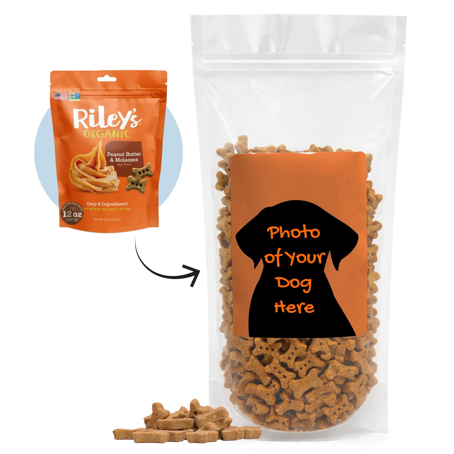 01-Generic-PB-TreatBag.jpg
