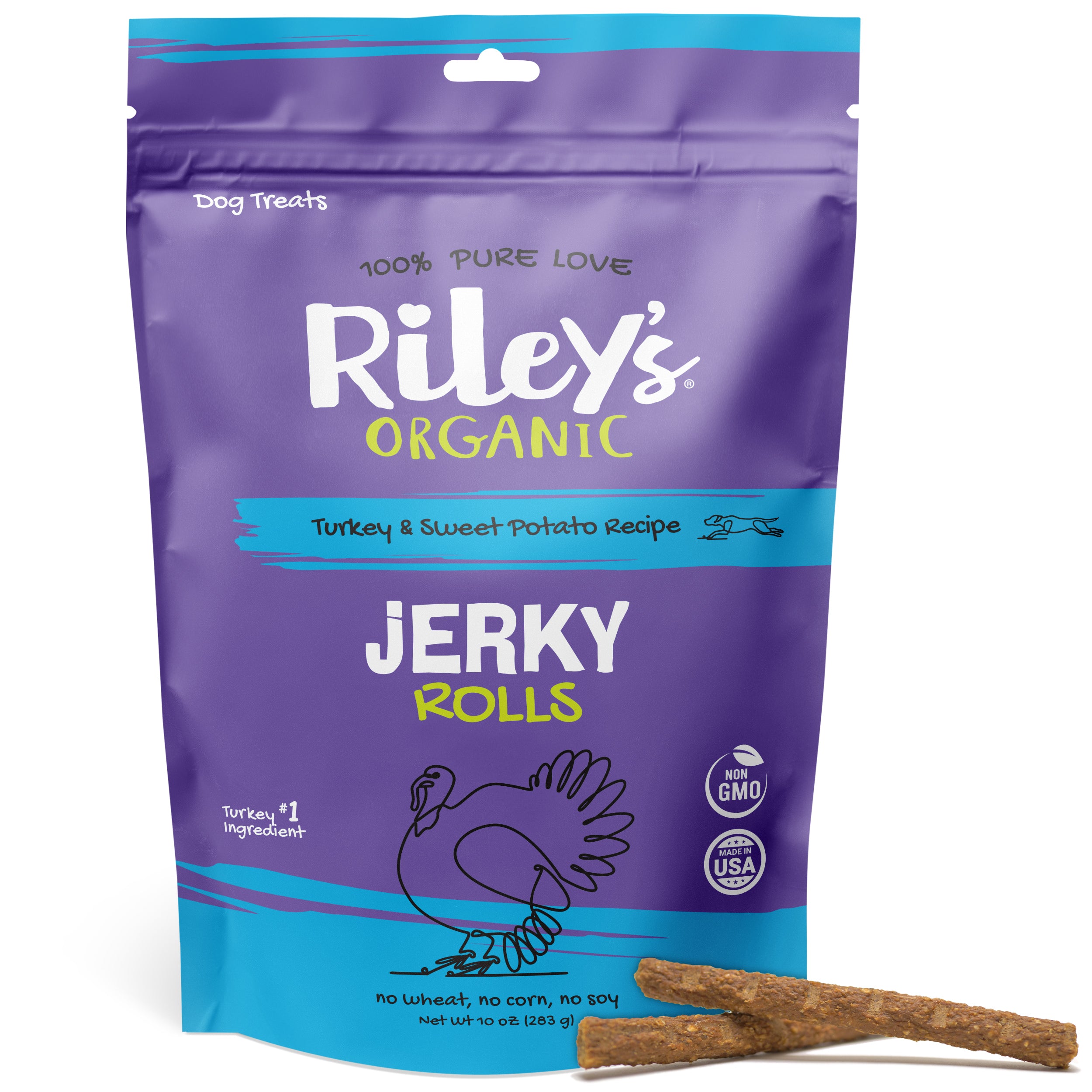 01-TukeyJerky-Rileys.jpg