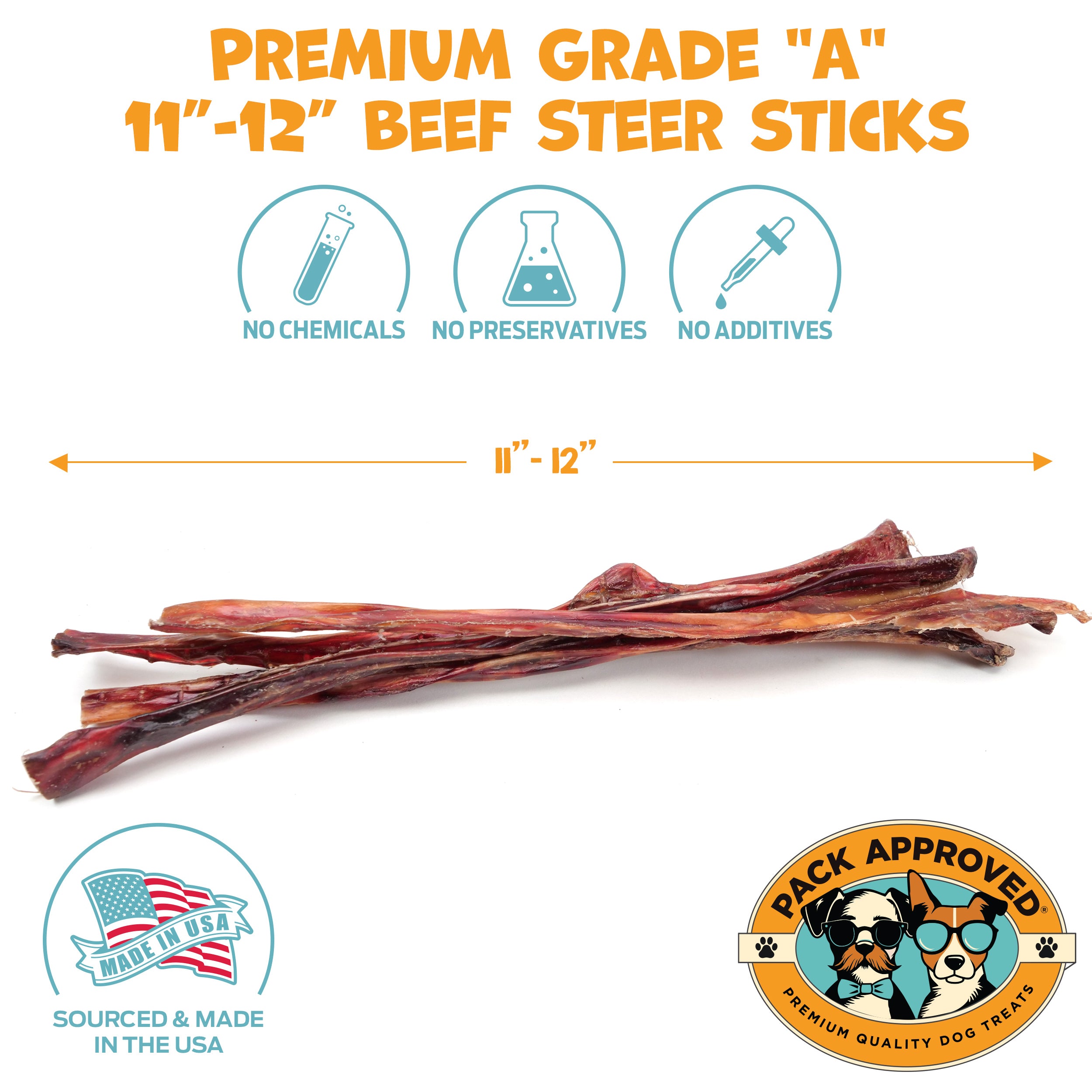 02-BeefSteerSticks-12in.jpg