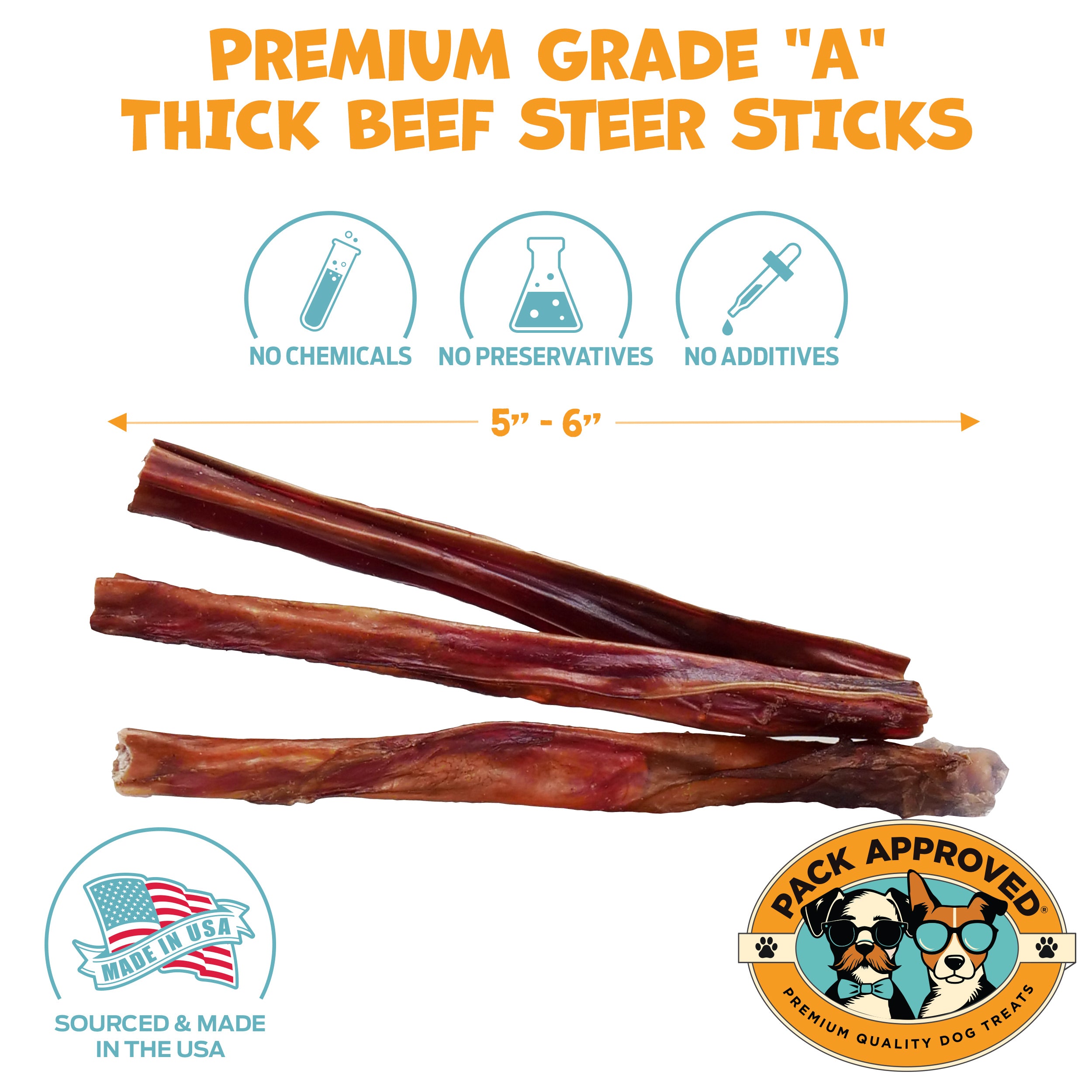 02-ThickSteerSticks.jpg