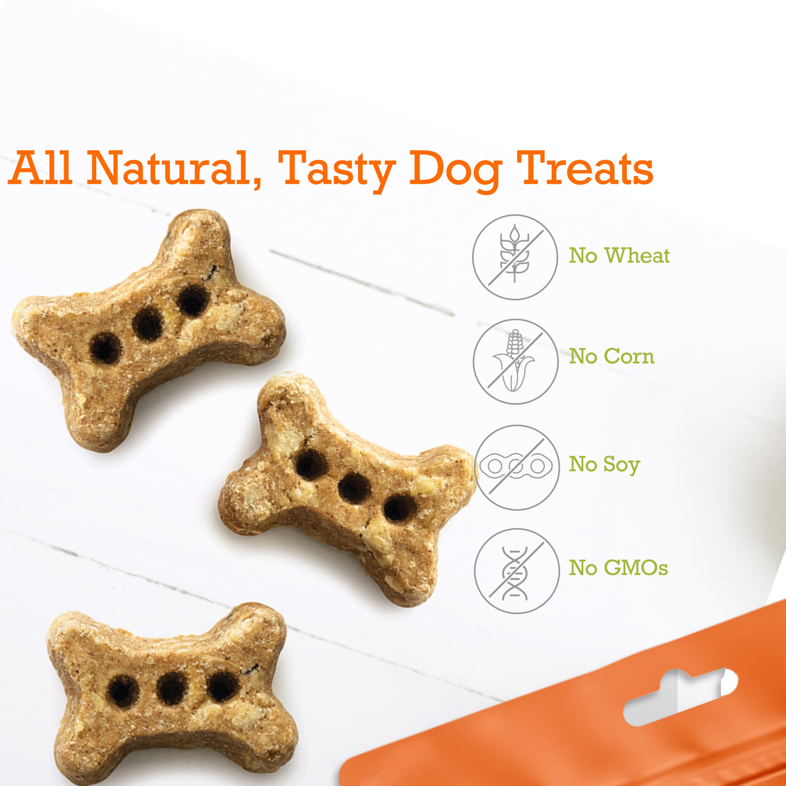 03-SwPotato-Biscuits_5ae28de4-ecda-4fc8-992d-1228e92ca5f1.jpg