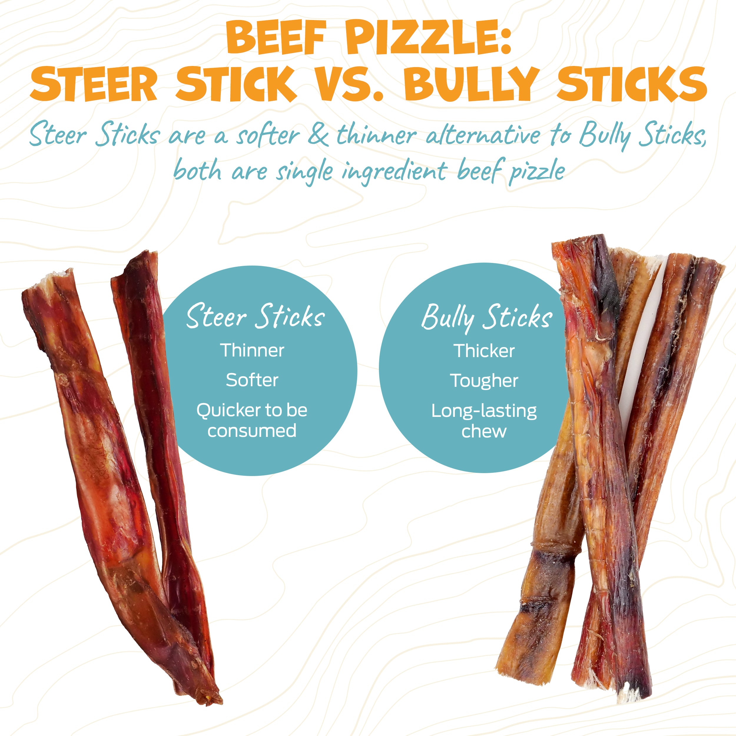04-ThickSteerSticks.jpg