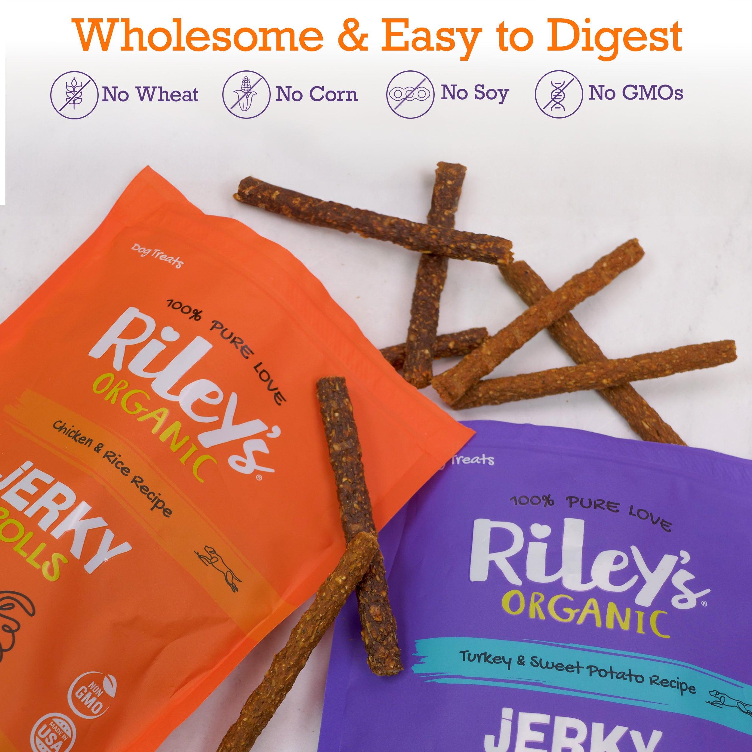 05-ChxJerky-Rileys.jpg