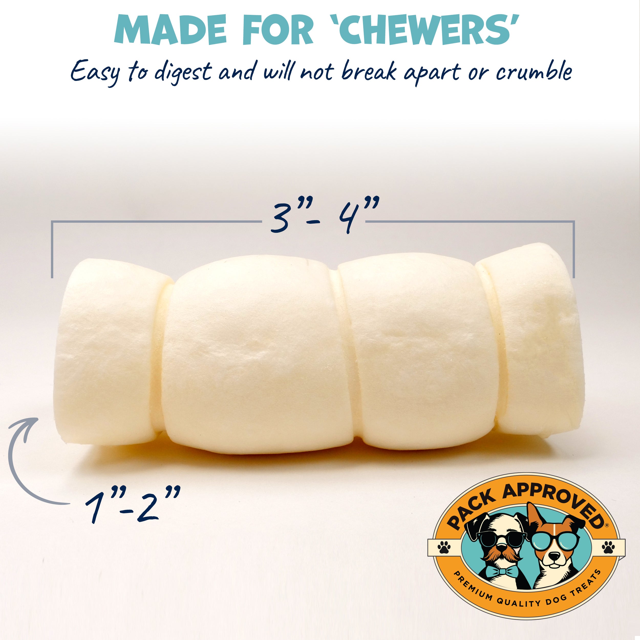 05-Mini-BeefCheekRolls.jpg