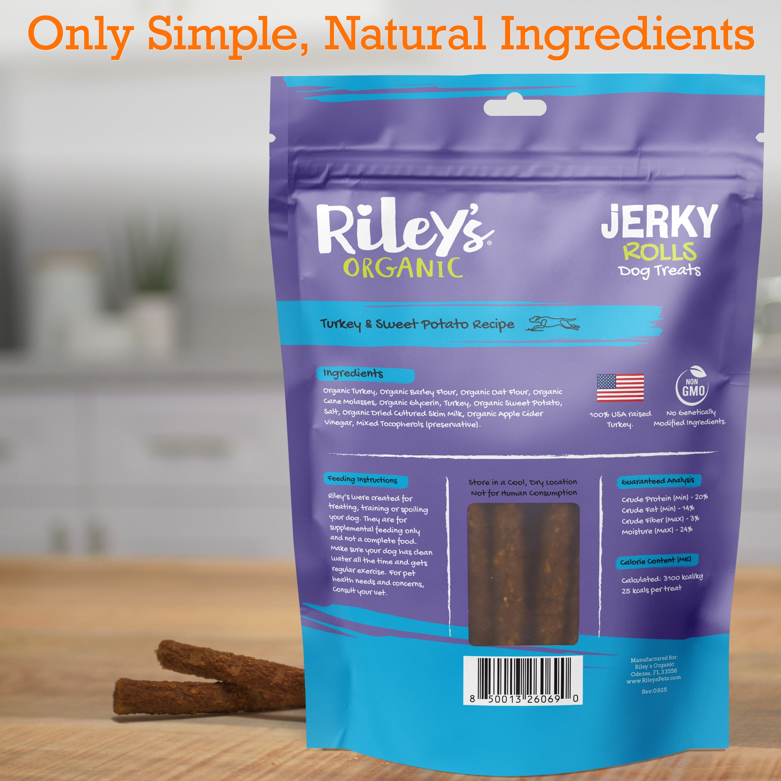 07-TukeyJerky-Rileys.jpg