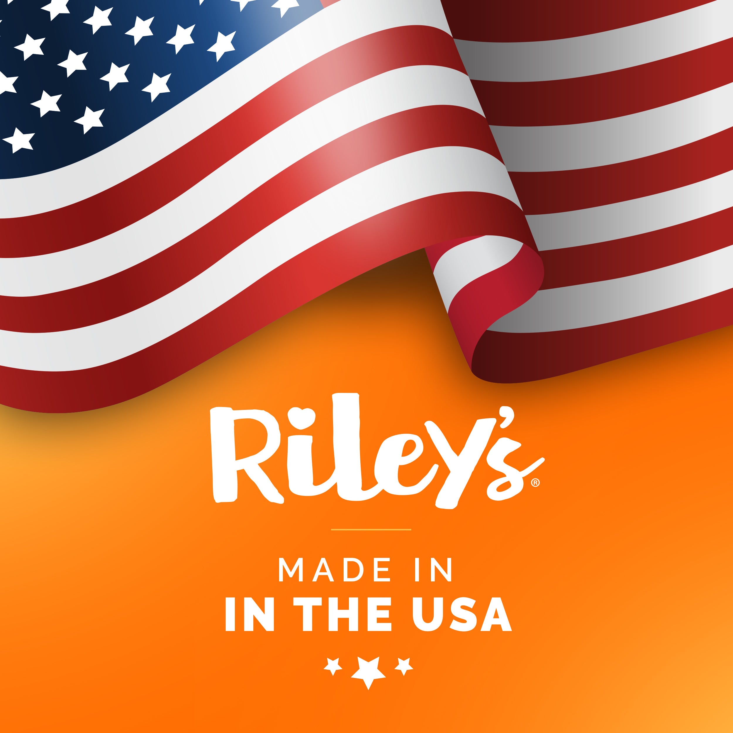 08-Rileys-USA_387a1e0e-dbf2-4408-b42f-21d0d661adc7.jpg