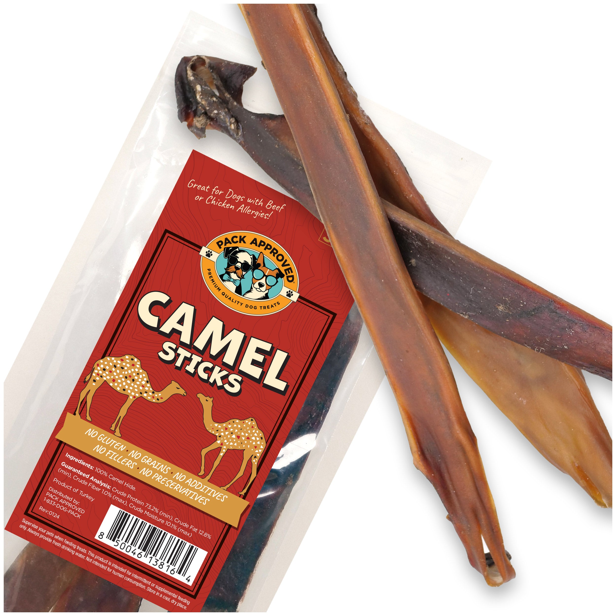 1-12inCamel.jpg