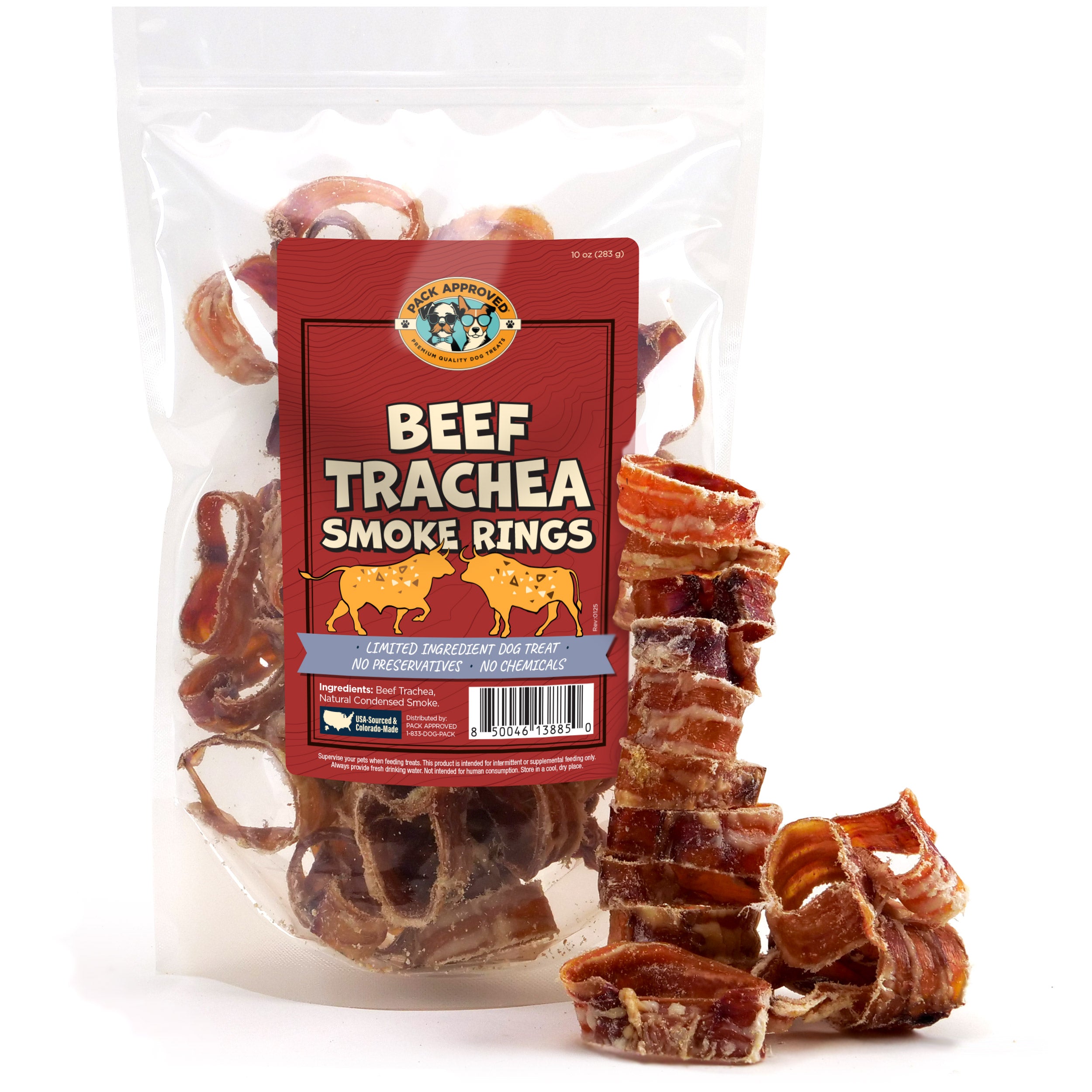 1-BeefTracheaRings.jpg