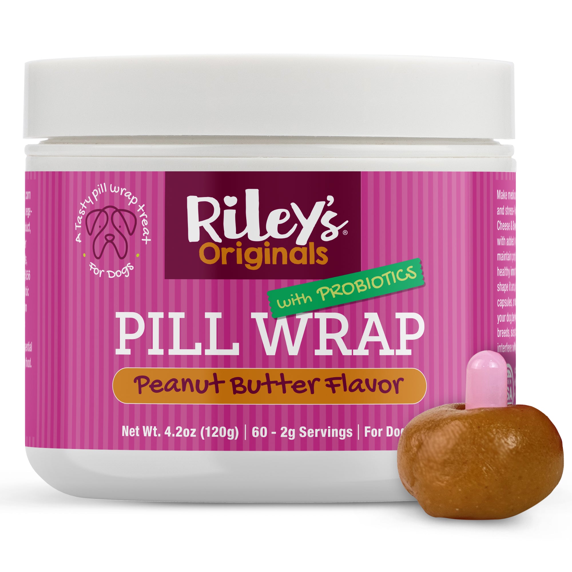 1-Prob-PB-4oz-1024.jpg