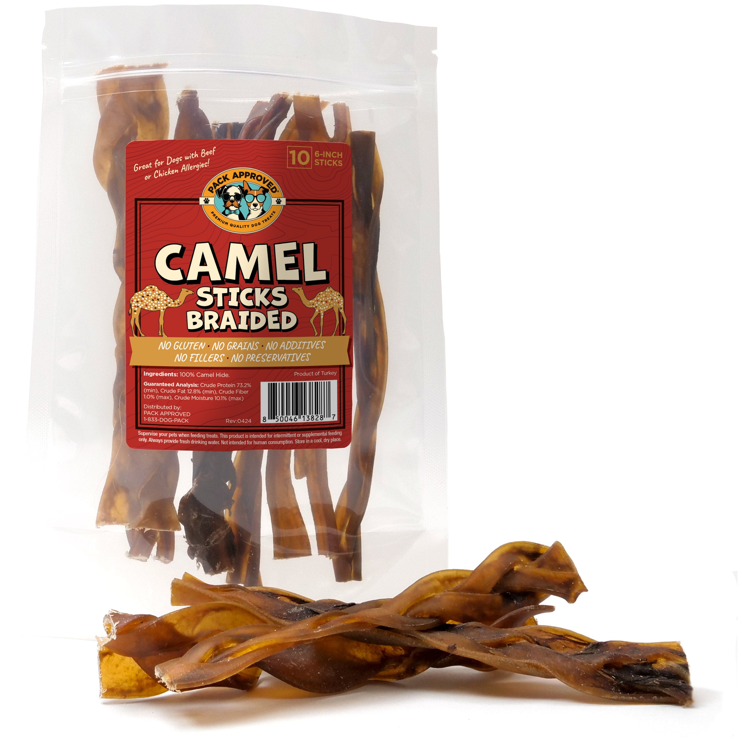 1-camel-6in.jpg