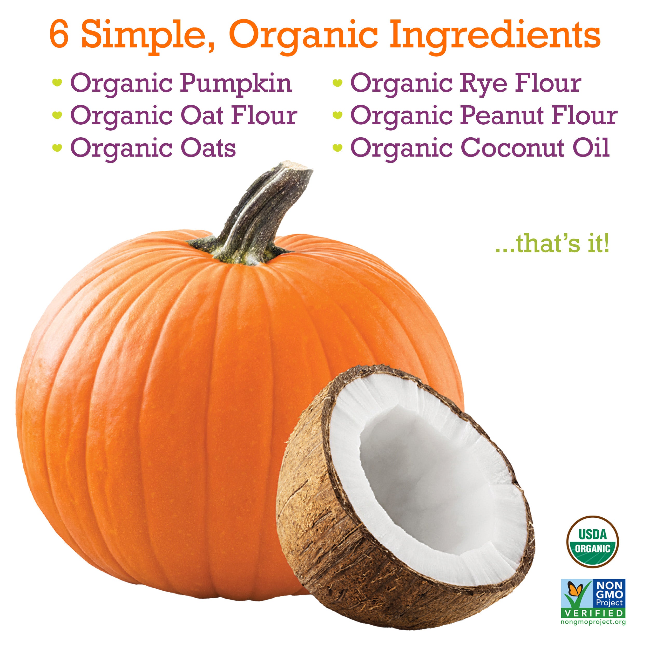 2-Pumpkin-allnatural_7f37aff9-9e5f-44ec-a5d4-3ffc01aa32de.jpg