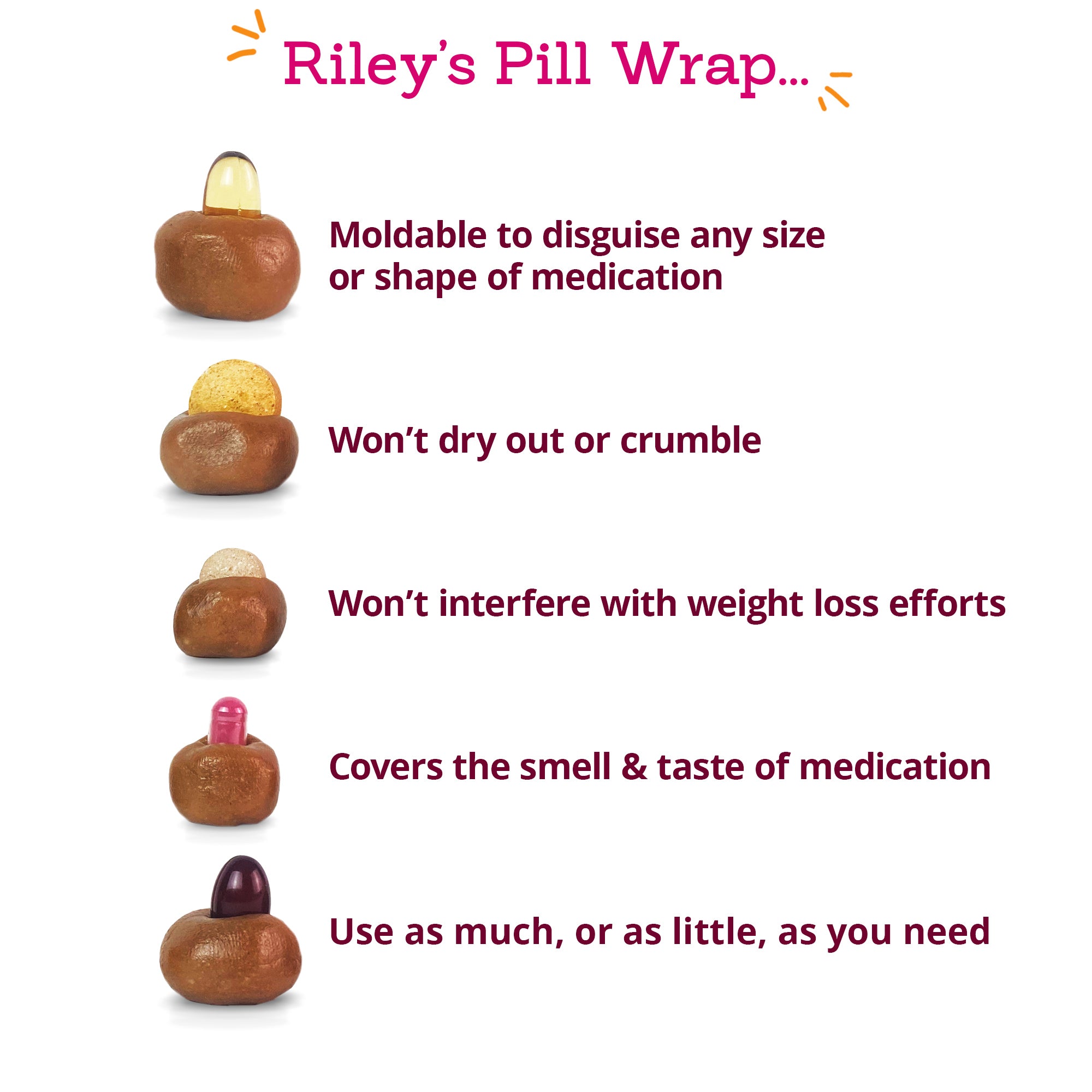 3-generic-pillwrap.jpg