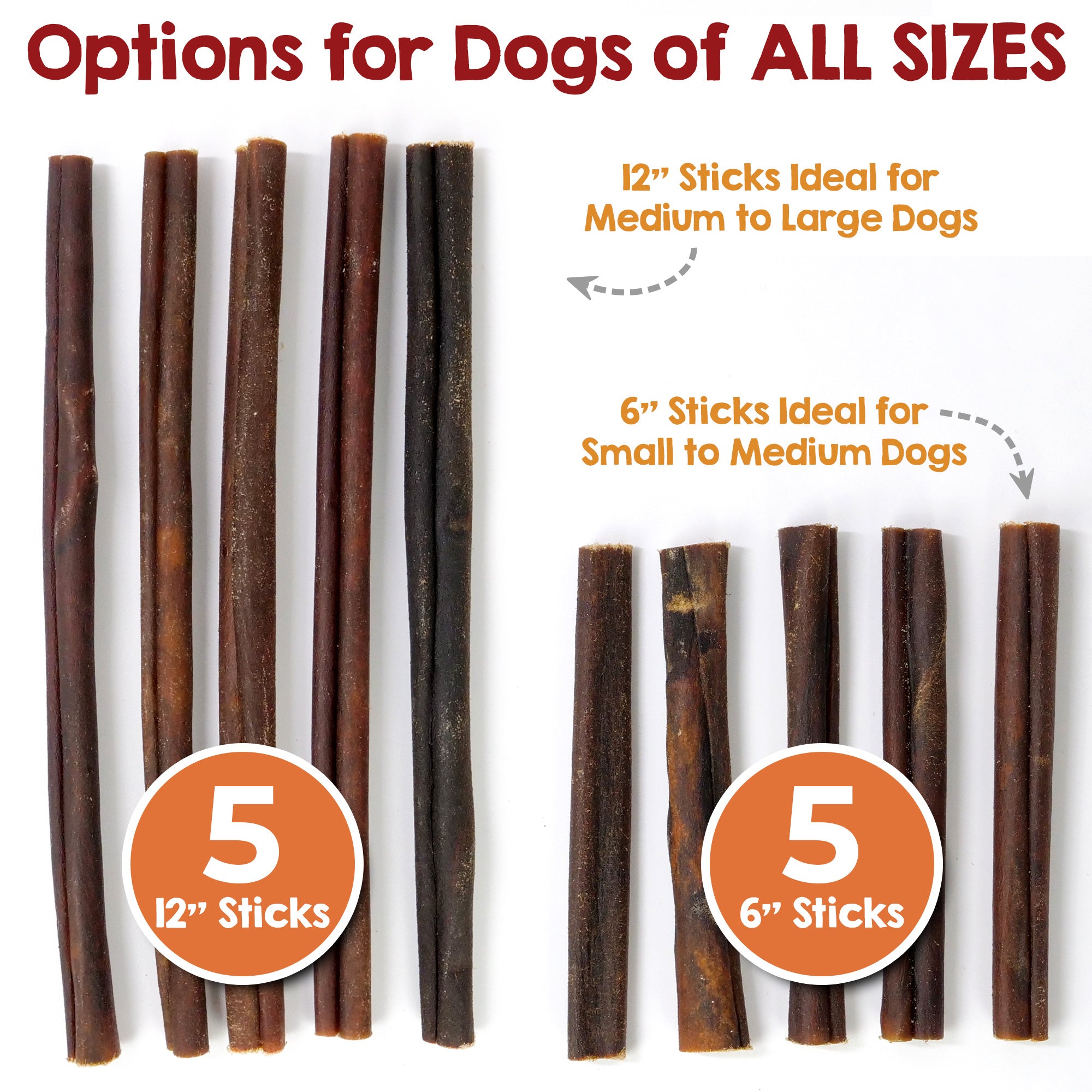4-BeefCollagen-6in.jpg