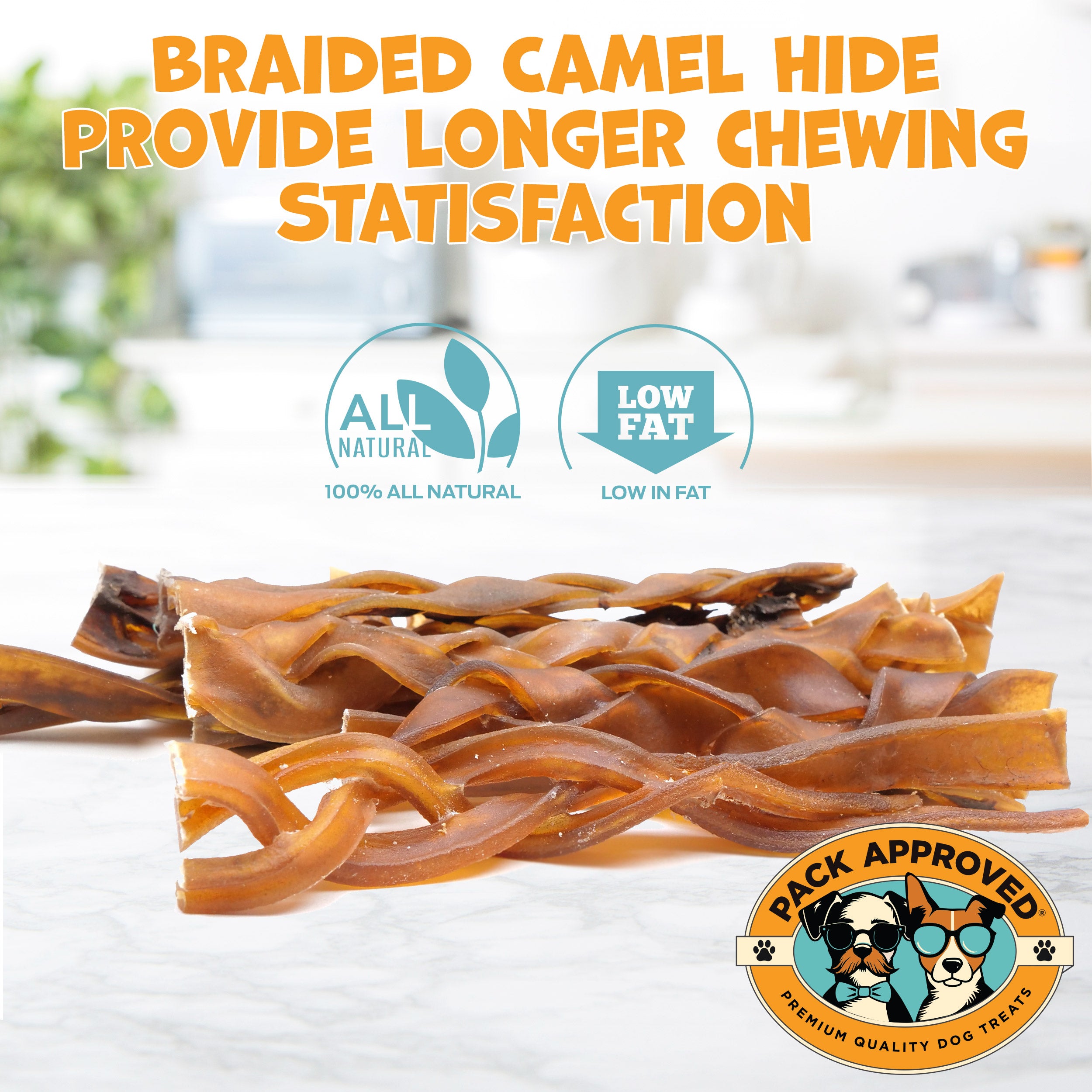 5-CamelBraid.jpg