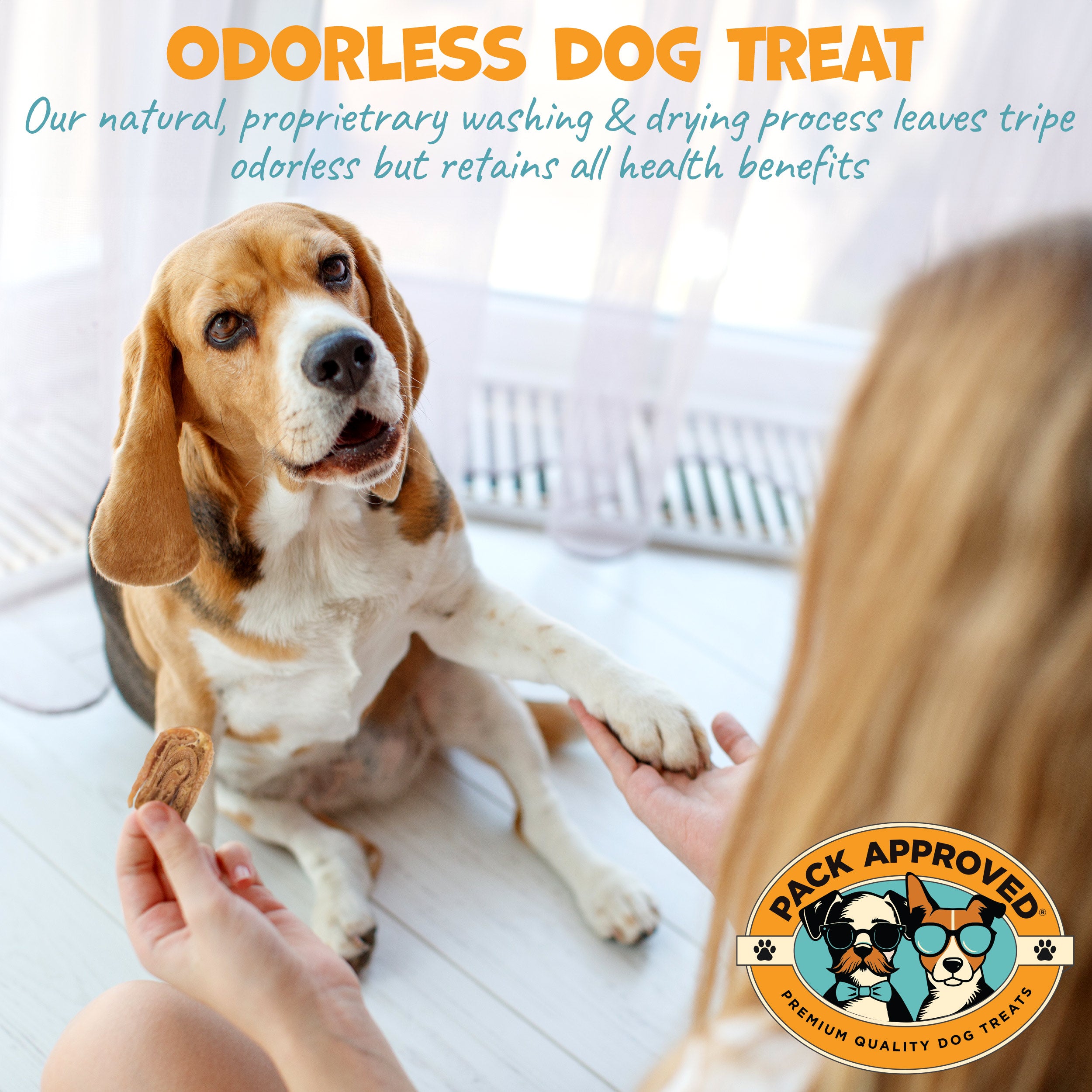 5-LambTripe.jpg