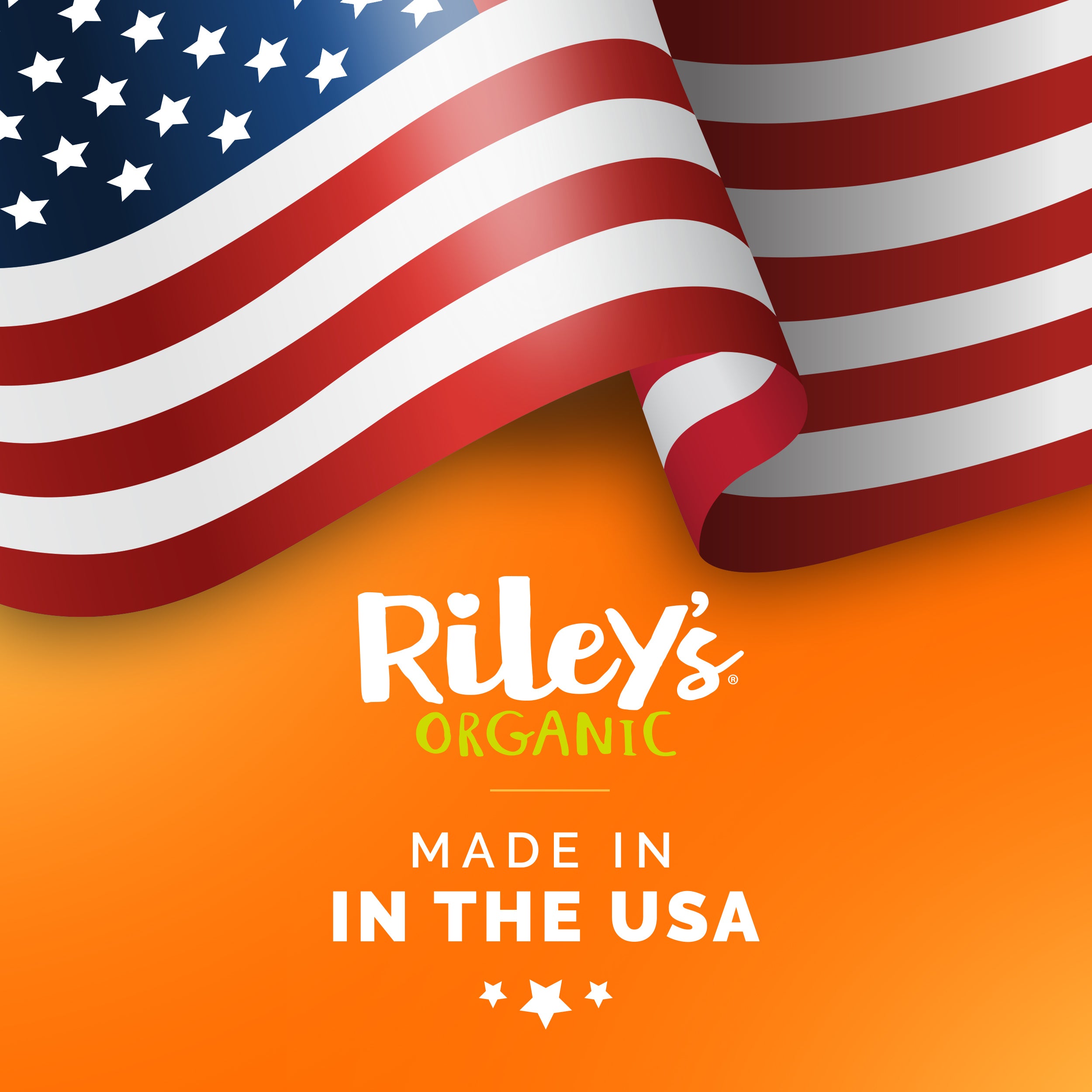 6-MadeUSA_507e5544-3551-406f-9430-635a71e3deb9.jpg