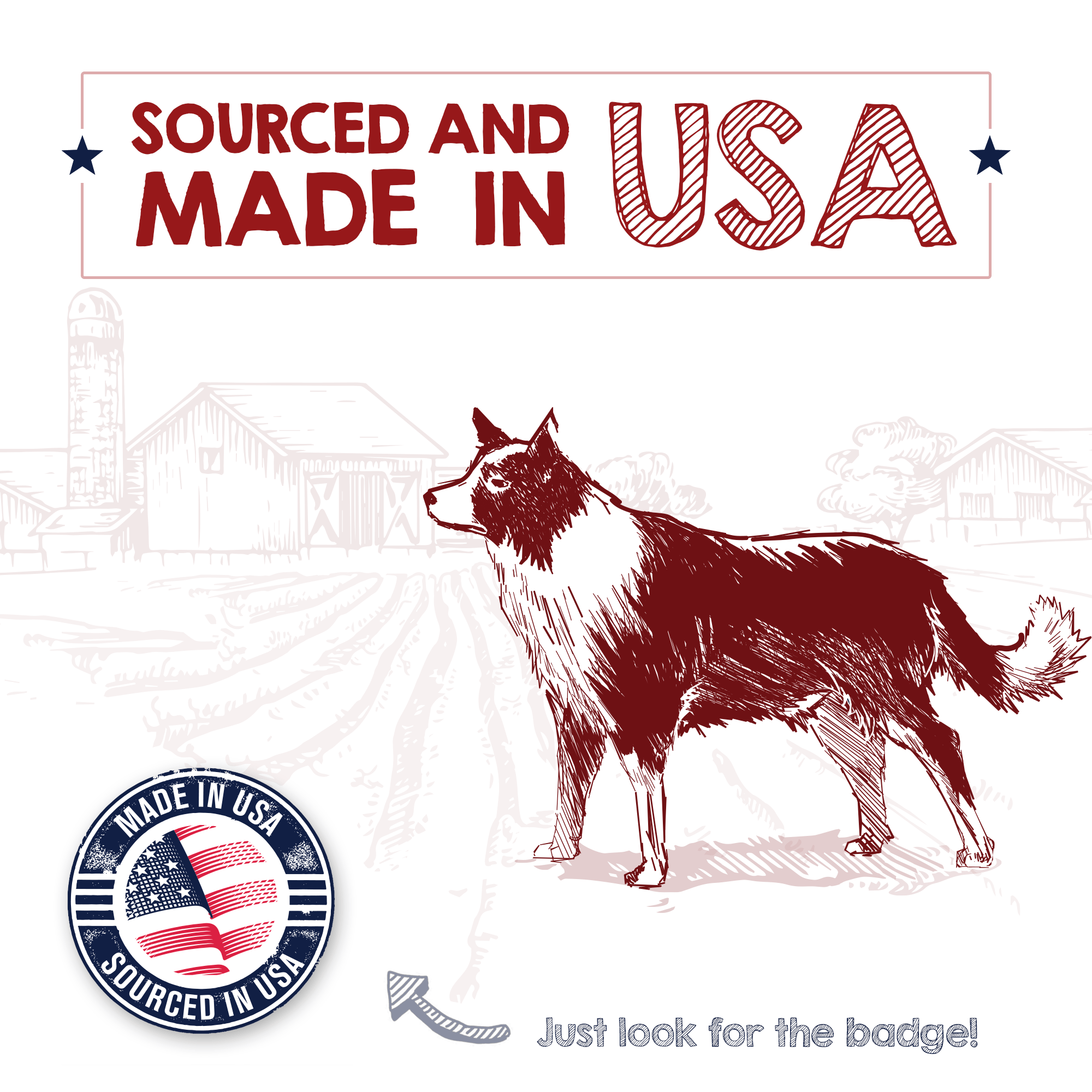 6-Rileys-USA_4cf2ca6e-82f6-43ed-926d-53765dd7a9fa.png